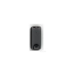 Bild von JJRC X28 accu 3000 mah
