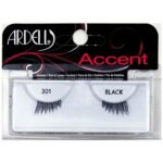 Bild von Valse Wimpers Accent Ardell Pestañas Accent