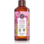 Bild von Yves Rocher Bain de Nature Ontspannende Douchegel Meadow Flower & Heather 400 ml