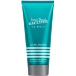 Bild von Jean Paul Gaultier Le Male Shower Gel for Men 200mL