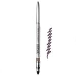 Bild von Clinique Quickliner for Eyes Eyeliner Pencil 0,3g Smokey Brown